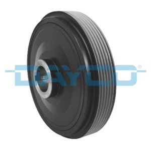 Шкив коленвала DAYCO DPV1054