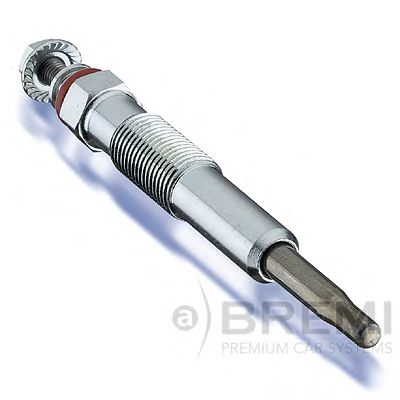 Свеча накала BREMI 26030