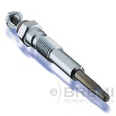 Свеча накала BREMI 26049