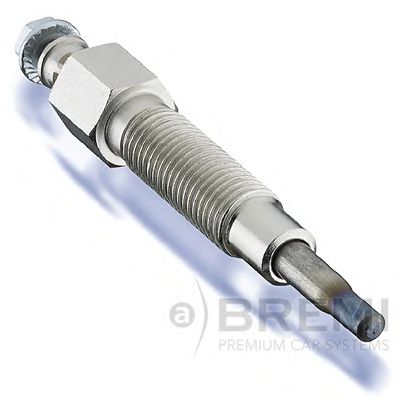 Свеча накала BREMI 26057