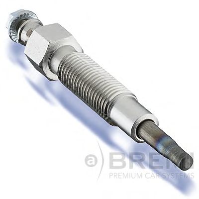 Свеча накала BREMI 26066