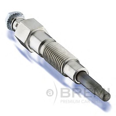Свеча накала BREMI 26086