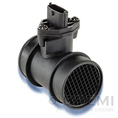Расходомер (ДМРВ) BREMI 30040