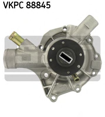 Помпа SKF VKPC 88845