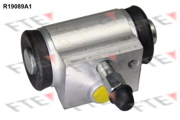 Колесный тормозной цилиндр FTE R19089A1