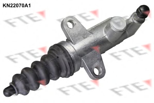 Рабочий цилиндр сцепления FTE KN22070A1