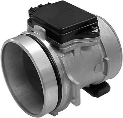 Расходомер (ДМРВ) HELLA 8ET 009 142-171
