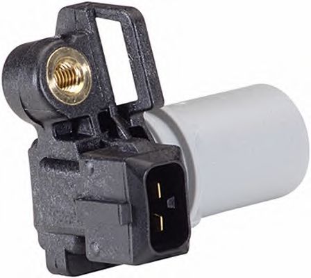 Датчик импульсов HELLA 6PU 009 163-501