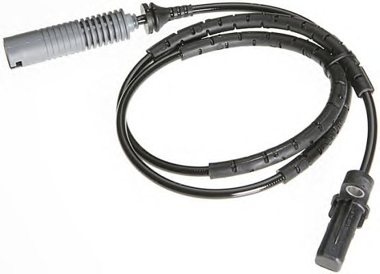 Датчик вращения колеса HELLA 6PU 010 039-181