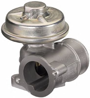 Клапан рециркуляции ОГ HELLA 6NU 010 171-011