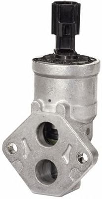 Поворотная заслонка, подвод воздуха HELLA 6NW 009 141-571