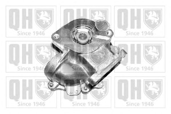 Помпа QUINTON HAZELL QCP3570