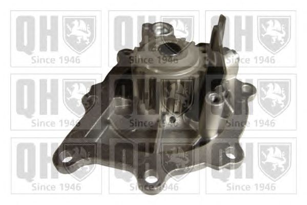 Помпа QUINTON HAZELL QCP3661