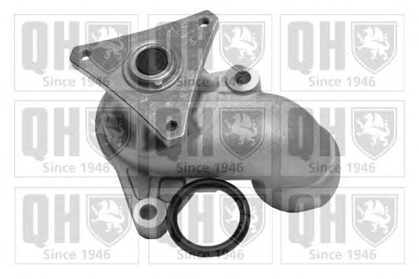 Помпа QUINTON HAZELL QCP3688