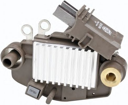 Регулятор генератора HELLA 5DR 009 728-401
