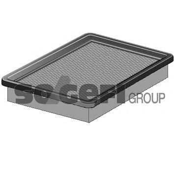 Воздушный фильтр FRAM CA10685