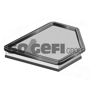 Воздушный фильтр FRAM CA10663
