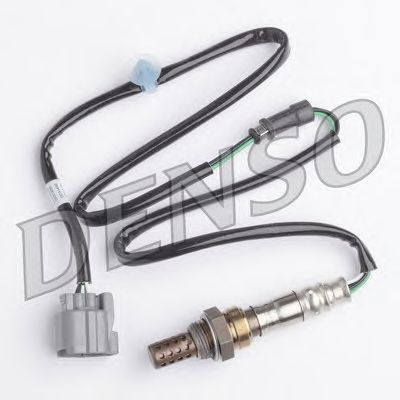 Лямбда-зонд DENSO DOX-1456