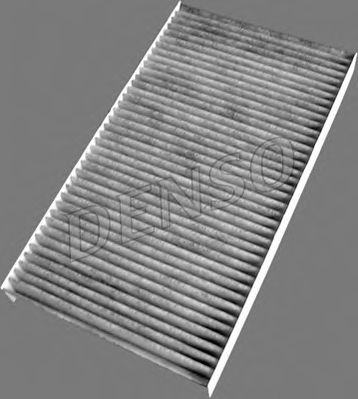 Фильтр салона DENSO DCF044K
