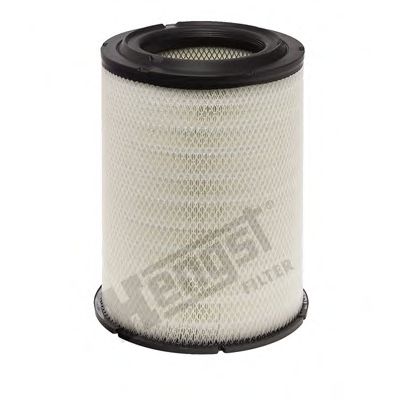 Воздушный фильтр HENGST FILTER E1006L