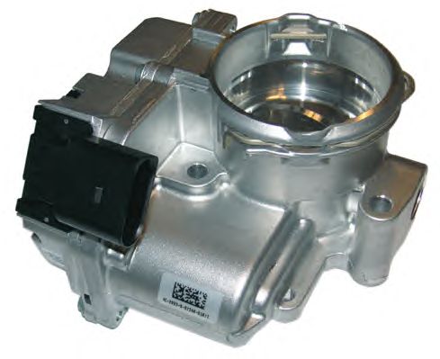 Регулирующая заслонка, подача воздуха VDO A2C59511707