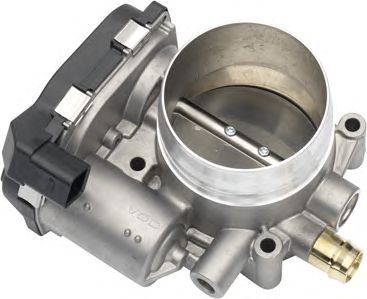 Корпус дроссельной заслонки VDO A2C59513206