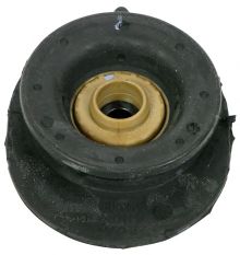 Ремкомплект, опора стойки амортизатора KYB SM1817 Suspension Mounting Kit