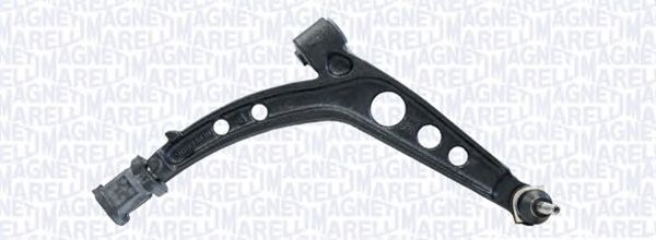 Рычаг подвески MAGNETI MARELLI 301181300100