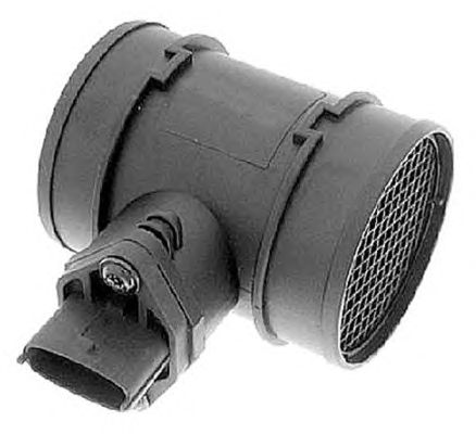 Расходомер (ДМРВ) MAGNETI MARELLI 213719631019