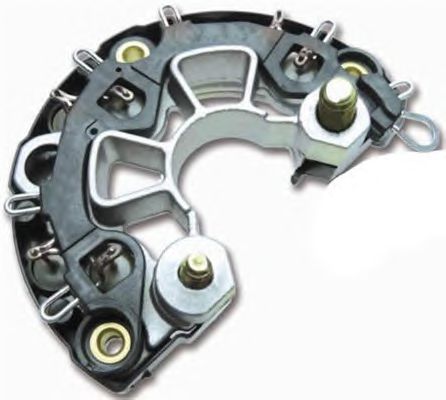 Диодный мост MAGNETI MARELLI 940016142200