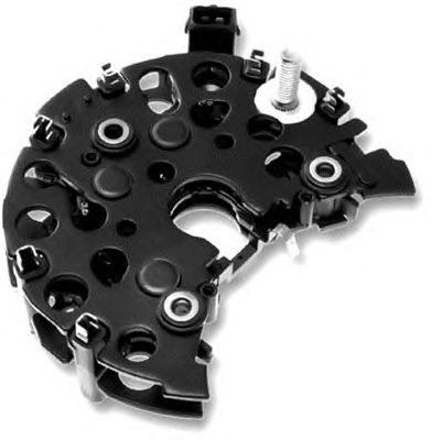 Диодный мост MAGNETI MARELLI 940016173400