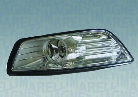 Противотуманная фара MAGNETI MARELLI 710305081004