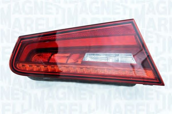 Задній ліхтар MAGNETI MARELLI 714081070701