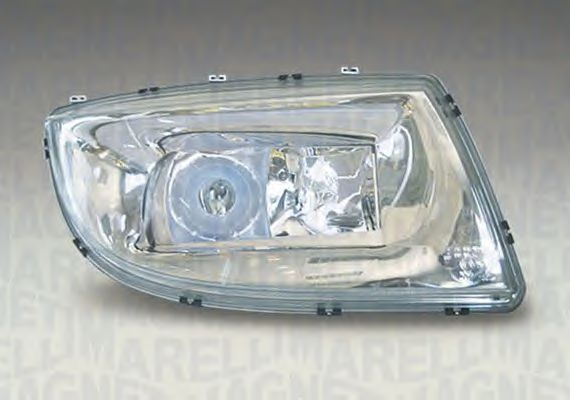 Фара MAGNETI MARELLI 710301160071