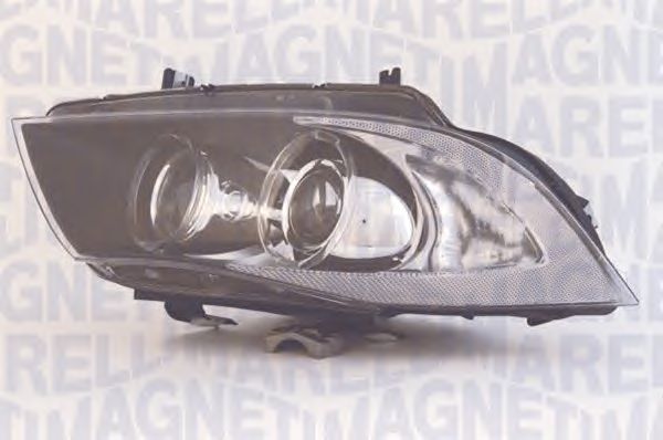 Фара MAGNETI MARELLI 719000000005