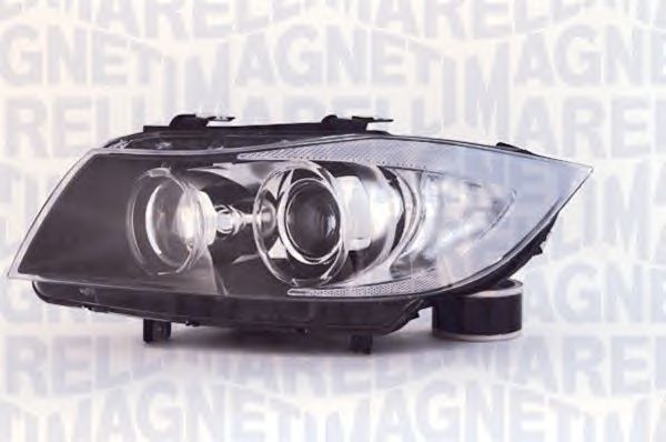 Фара MAGNETI MARELLI 719000000011