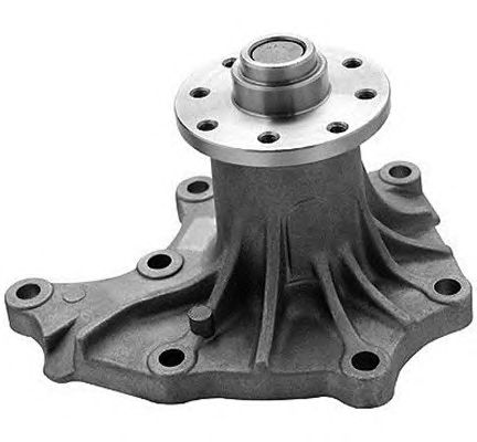 Помпа MAGNETI MARELLI 352316170495
