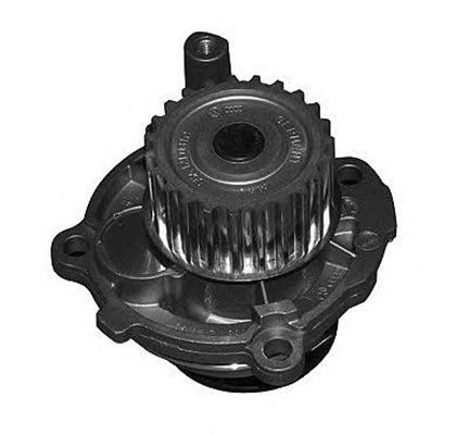 Помпа MAGNETI MARELLI 352316171209