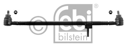 Рулевая тяга FEBI BILSTEIN 01729