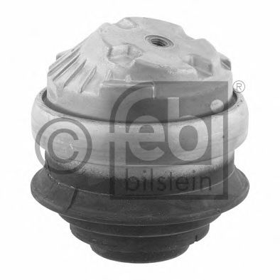 Подушка двигателя FEBI BILSTEIN 01955