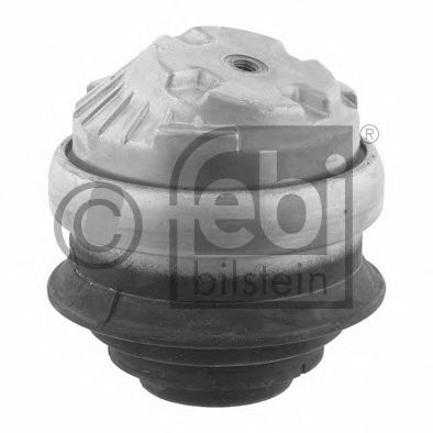 Подушка двигателя FEBI BILSTEIN 03786