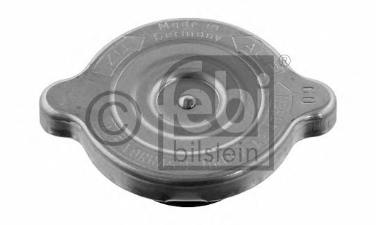 Пробка радиатора FEBI BILSTEIN 04520