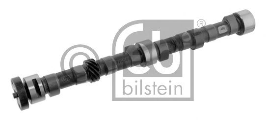 Шток FEBI BILSTEIN 05118