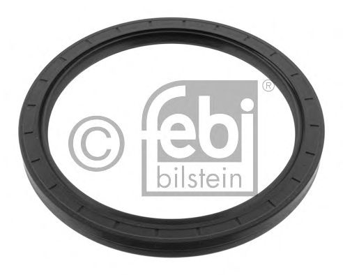 Сальник ступицы колеса FEBI BILSTEIN 05352