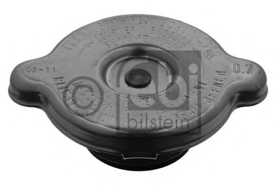 Пробка радиатора FEBI BILSTEIN 05420