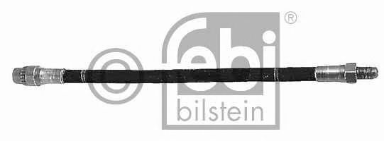 Тормозной шланг FEBI BILSTEIN 05484
