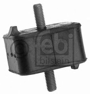 Подушки КПП FEBI BILSTEIN 05764