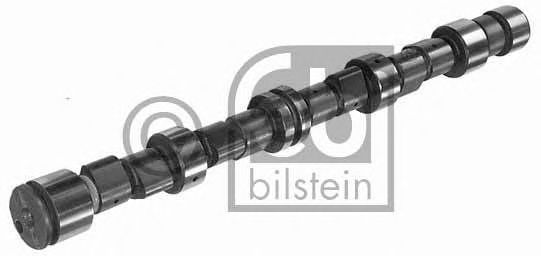 Шток FEBI BILSTEIN 06024