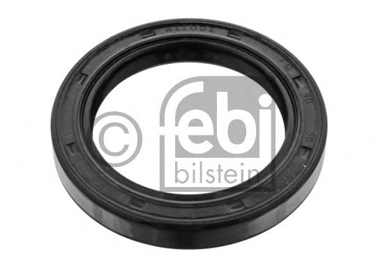 Сальник ступицы колеса FEBI BILSTEIN 06174