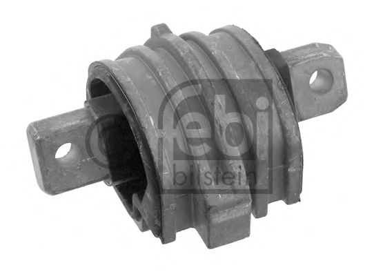 Подушки КПП FEBI BILSTEIN 10125